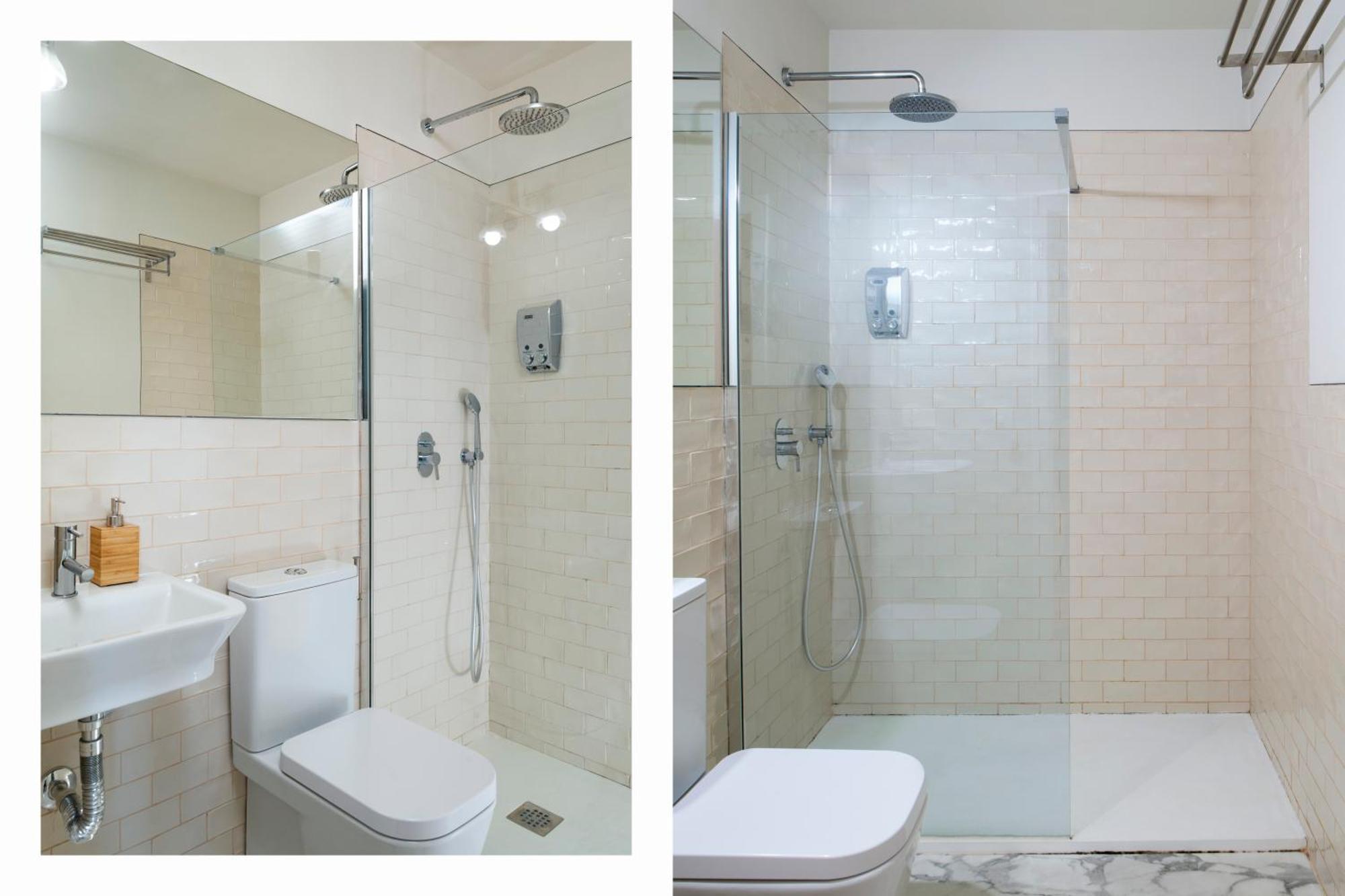 Opera Apartments Alameda Севілья Екстер'єр фото